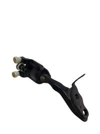 фото thumb №1, Transit custom ролик дверь правых верхний