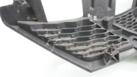 фото thumb №11, Решётка радиатора решётка nissan x-trail iii t32 xtrail 623104ce0a