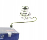 фото thumb №1, Цилиндр сцепления fast do seat altea xl 2.0 tdi