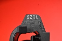 фото thumb №12, Замок зажигания ключ кнопка старт/стоп 9250734 bmw 4 f36 2.0 d 190 km 13-17