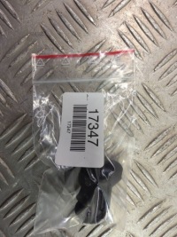 Bmw x2 f39 2018 датчик auc Недорого, фото thumb