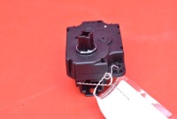 фото thumb №5, Моторчик отопителя 42341636 opel ampera ampera-e 204 km 17-20