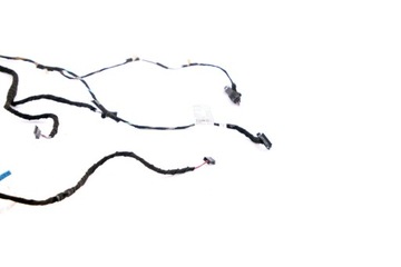 фото thumb №12, Bmw f31 f80 m3 джгут кабелі двері праві перед