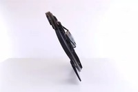 фото thumb №9, Nissens 85125 вентилятор, охлаждение двигателя