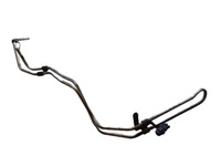 фото thumb №1, Mazda mpv 2 ii 99-06 2.0d шланг wąż усилителя