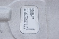 фото thumb №10, Id.4 id.5 привод электрический коробка передач ebra uxj