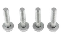 фото thumb №1, Nty klp-bm-003-z набор ремонтный, ступица колеса