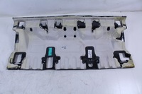 фото thumb №5, Обшивка пол коврик opel combo 20r.