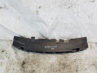 фото thumb №1, Абсорбер бампера перед skoda superb ii lift