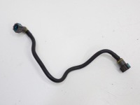 фото thumb №3, Wąż шланг трубка пального renault kangoo ii iii 1.5 dci 12r