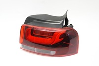 фото thumb №1, Лампа правая задняя citroen c4 cactus lift 9823950280