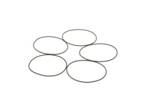 фото thumb №8, Bosch 1 410 210 054 pierżcień уплотнительный