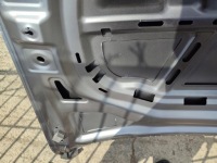 фото thumb №15, Капот volkswagen passat b8 la7w