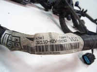 фото thumb №8, Honda crv iii 2.0 b джгут установка двигуна