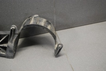 фото thumb №6, Ковзун бампера лівий зад audi a6 c5 all 427825217