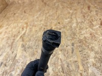 фото thumb №12, Wąż труба шланг wody bmw x5 e70 x6 e71 7805602