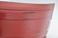 фото thumb №9, Бампер передний volvo v70 ii lift омыватель 612-46 08693340