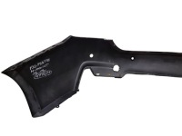 фото thumb №12, Задний бампер bmw f32 f33 f36 м-пакет 13-19 8054566