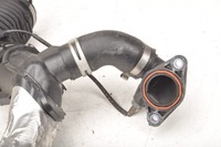 фото thumb №6, Renault captur i 1.5 труба повітрозабірник повітря 1207500