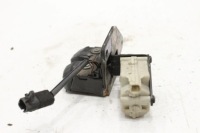 Купить Замок крышки задний  alfa romeo 147, фото thumb