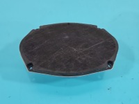 фото thumb №2, Динаміки комплект jeep grand cherokee iv wk2