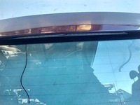 фото thumb №13, Bmw e91 универсал стекло задняя откидная с подогревом спойлер свет сплава дворник