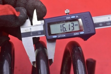 фото thumb №6, Пружина зад задняя 55330-gi210 hyundai ioniq 5 v 21-