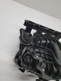 фото thumb №6, Коллектор всасывающий bmw 1 3 e81 e87 e90 e91 118i 318i