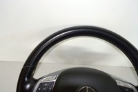 фото thumb №4, Mercedes w204 воздуховод c-klasa lift w246 подушка