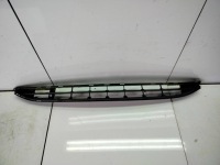 Купить Решётка бампера решётка радиатора решётка радиатора opel corsa e 13432002, фото thumb