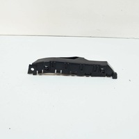 фото thumb №15, Кронштейн бампера vag vw transporter t6 оригінальний 7la807184a