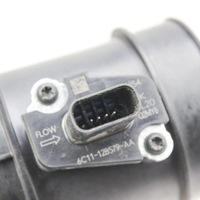 фото thumb №5, Ford focus 2012 витратомір масовий повітря maf