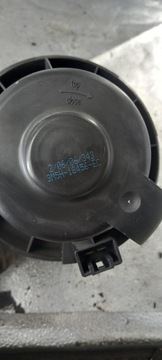 фото thumb №4, Вентилятор нагревателя ford focus 1.8tdc i 06r