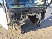 фото thumb №10, Кабина комплектная volvo fh 12 13 xl wysoka кабина автоматическая коробка передач