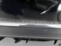 фото thumb №6, Volvo xc60 ii 2 17- mid полный led систем лампа левая