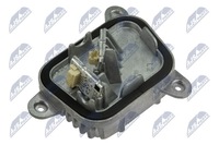 фото thumb №1, Nty модуль led света. do движение dziennej