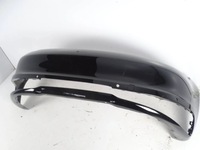 фото thumb №6, Бампер перед передній porsche carrerr 911 992 s 992807221fff