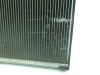 фото thumb №7, Fiat ducato 2018 испаритель кондиционера