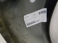 Mercedes cls 257 w257 крило передній ліве Київ, фото thumb