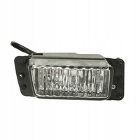 фото thumb №14, 19-0621-05-2 tyc галоген ibiza/cordoba 93-97