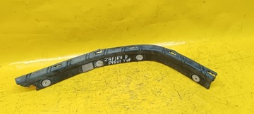 фото thumb №9, Ползун бампера правый зад zafira a 90580842rh