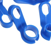 фото thumb №12, Инструмент do удаление трубопровод масляных автомобильных, инструмент do odłączania трубопровод топливных