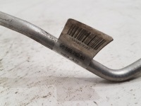 фото thumb №5, Peugeot 508 i шланг кондиционера 2.0hdi 140 9659576280