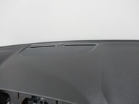 фото thumb №9, Консоль захист панель приладів кабіни volvo fh 4 82214529