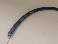 фото thumb №10, Планка передня ліва tesla y juniper перед лівий 2025 -