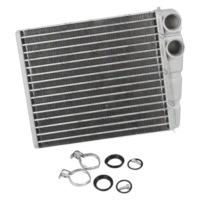 Купить Отопитель mini mini r50, r53 2001 2002 2003 2004 2005 2006, фото thumb