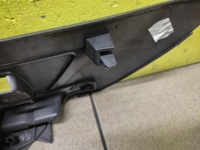 фото thumb №5, Citroen c5 iii kombi оббивка правий задня 9682033277