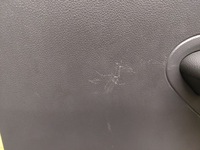 фото thumb №3, Skoda rapid ii hb обивка дверь правый задняя 5jj886024