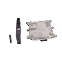 фото thumb №12, Bmw z4 e89 roadster 18i n20 156hp ecu kit dme cas3 8631727 механическая коробка передач