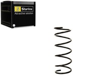 фото thumb №1, Citroen xsara picasso 2.0 hdi 00- starline